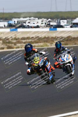 media/Sep-05-2025-CRA (Fri) [[b1fe00145a]]/1145am (Turn 6 Entrance)/